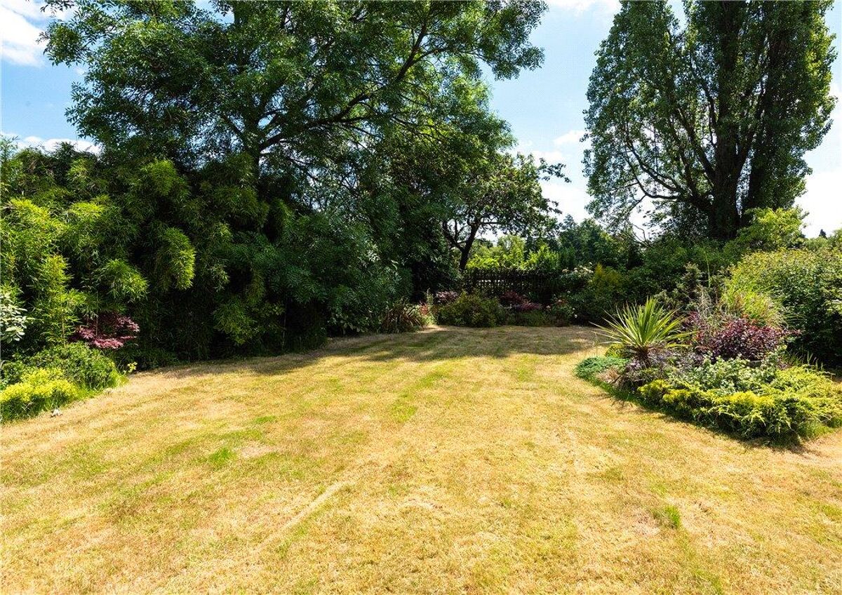 house for sale in Bristol Road, Edgbaston, Birmingham, B5 BRM190085