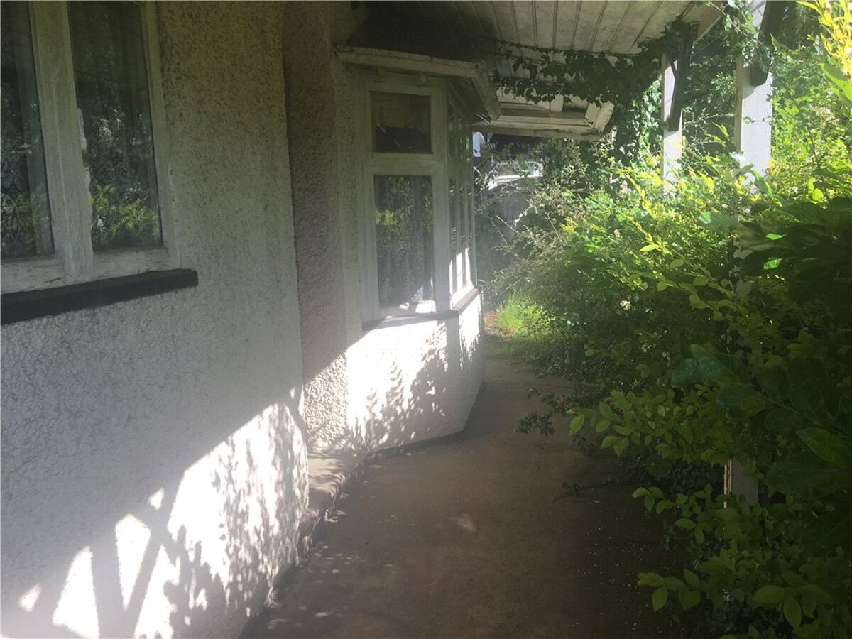 bungalow for sale in Holly Lane, Marston Green, Birmingham, West Midlands, B37 BRM190106