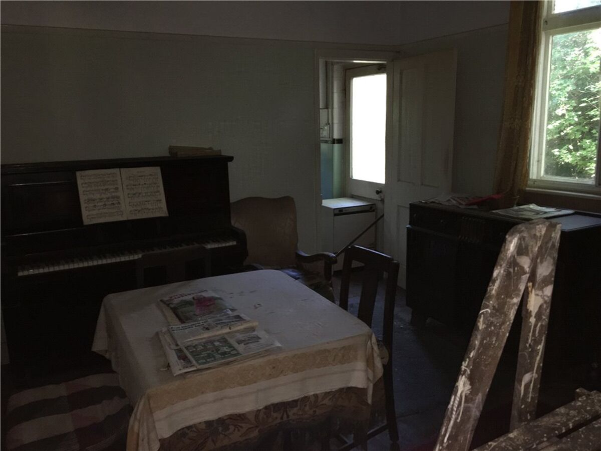 bungalow for sale in Holly Lane, Marston Green, Birmingham, West Midlands, B37 BRM190106