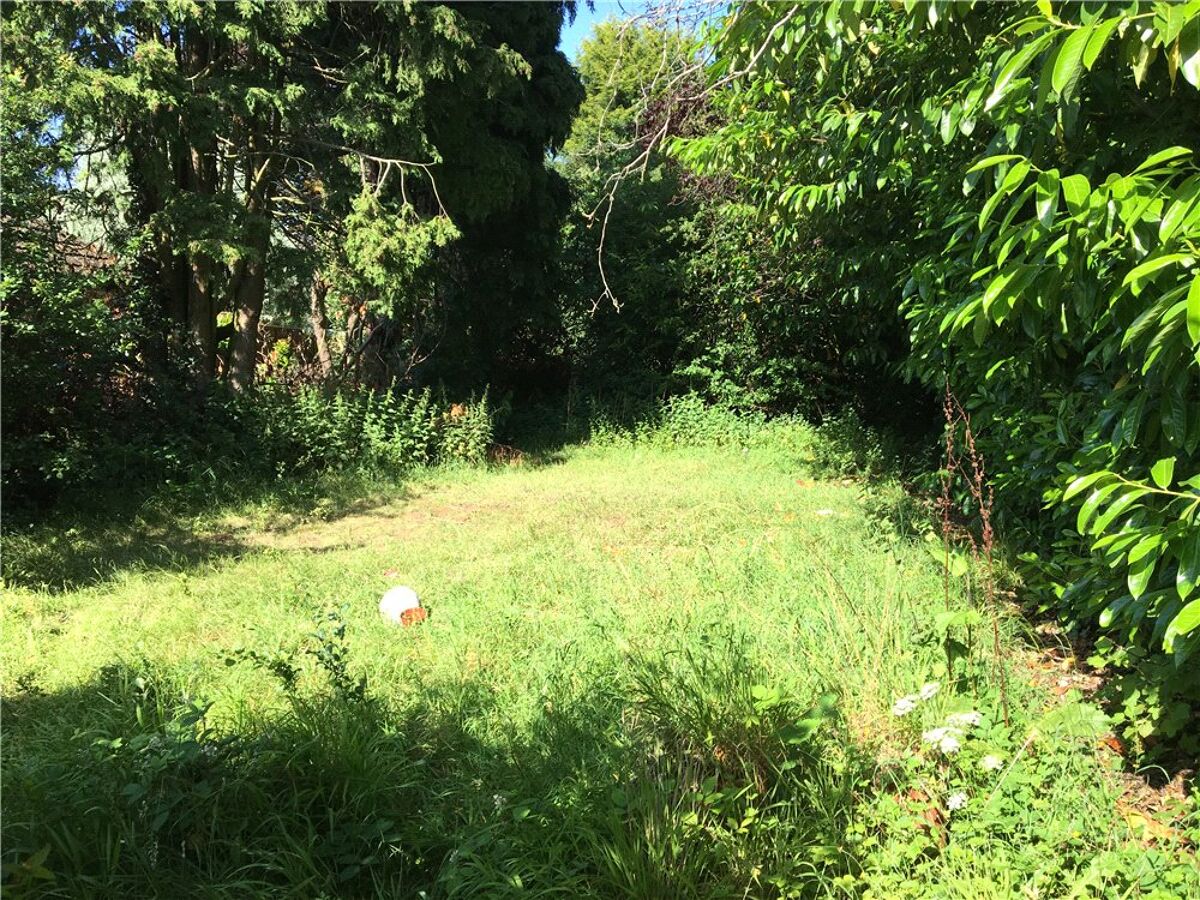 bungalow for sale in Holly Lane, Marston Green, Birmingham, West Midlands, B37 BRM190106