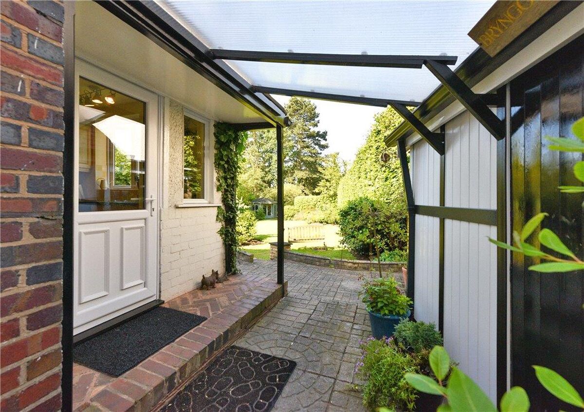 house for sale in Chester Road, Streetly, Sutton Coldfield, West