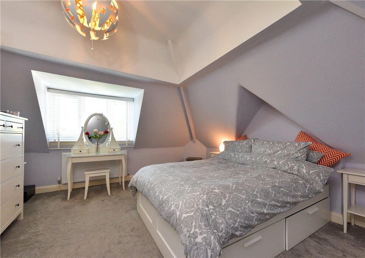 house for sale in Chester Road, Streetly, Sutton Coldfield, West