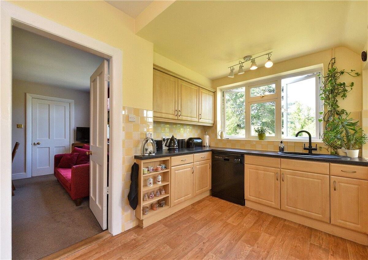 house for sale in Chester Road, Streetly, Sutton Coldfield, West