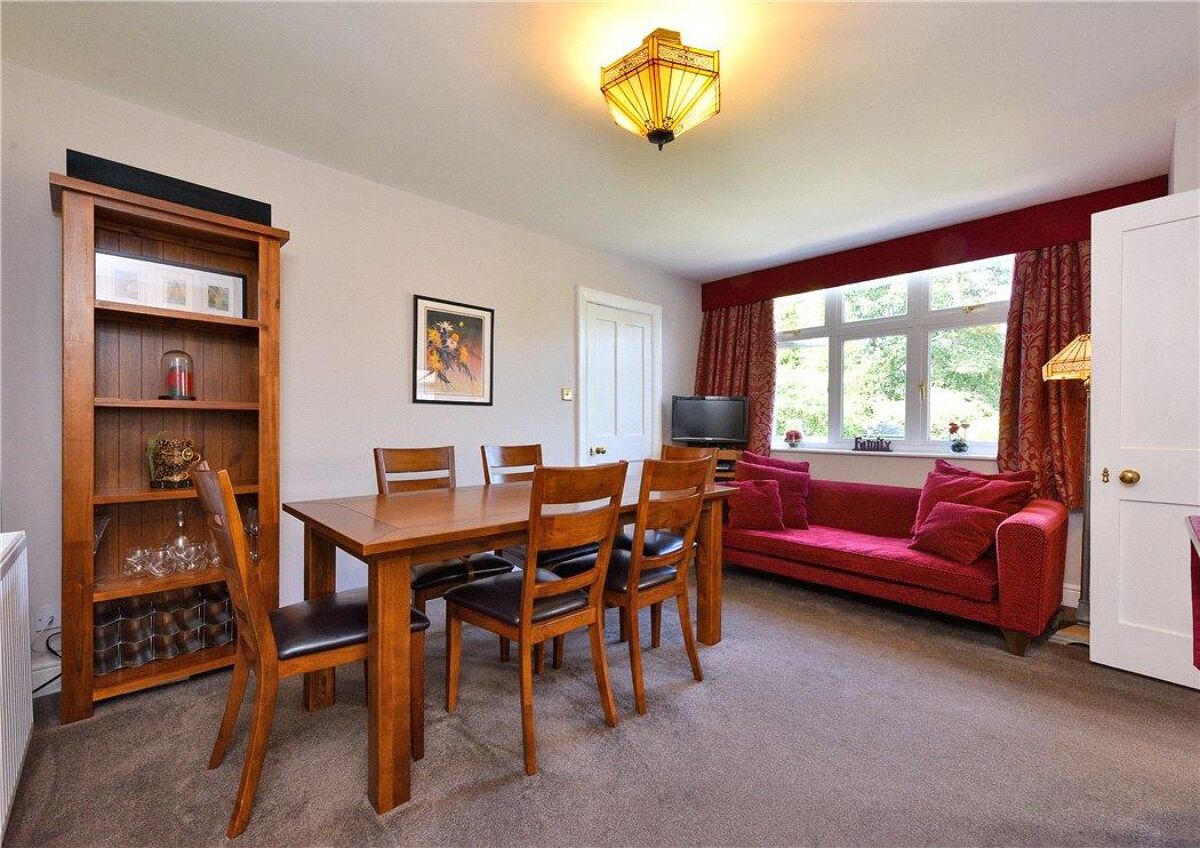 house for sale in Chester Road, Streetly, Sutton Coldfield, West