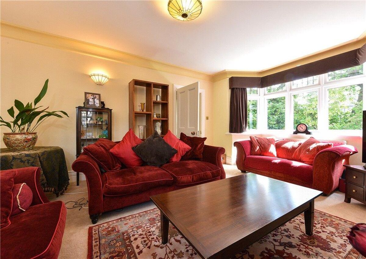 house for sale in Chester Road, Streetly, Sutton Coldfield, West