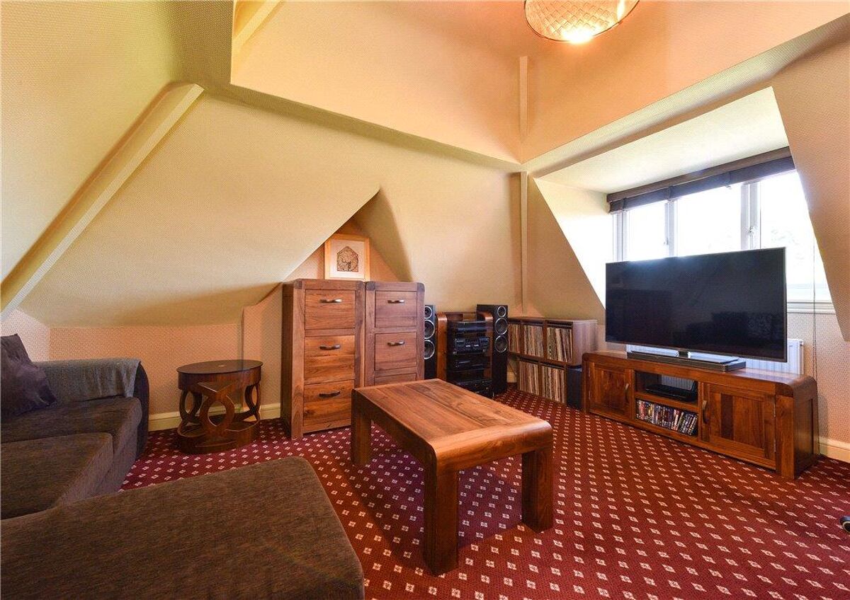 house for sale in Chester Road, Streetly, Sutton Coldfield, West