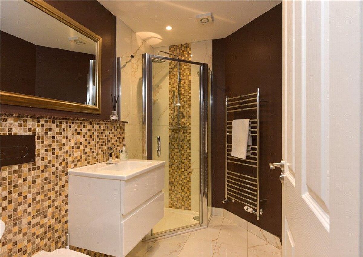 house for sale in Four Oaks Road, Four Oaks, Sutton Coldfield, West