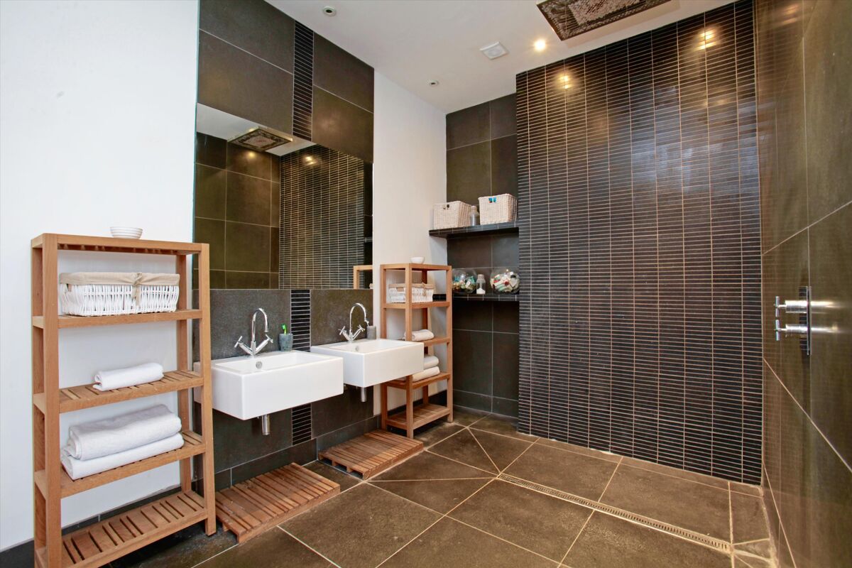 house for sale in Upper Breach, South Horrington Village, Wells