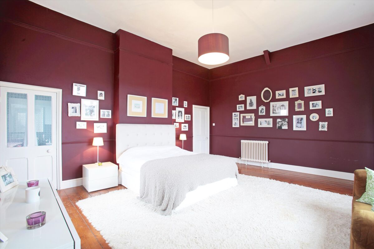 house for sale in Upper Breach, South Horrington Village, Wells