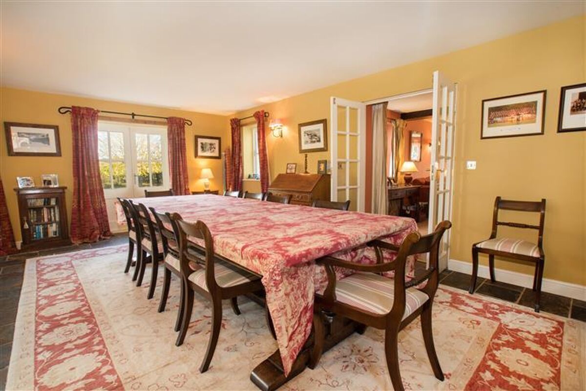 house for sale in Redshard Lane, Langford, Bristol, Somerset, BS40