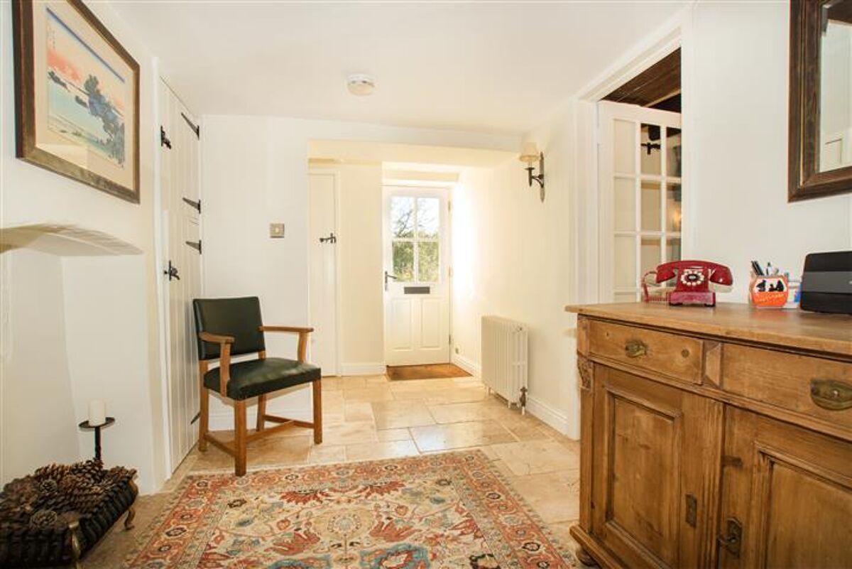 house for sale in Redshard Lane, Langford, Bristol, Somerset, BS40