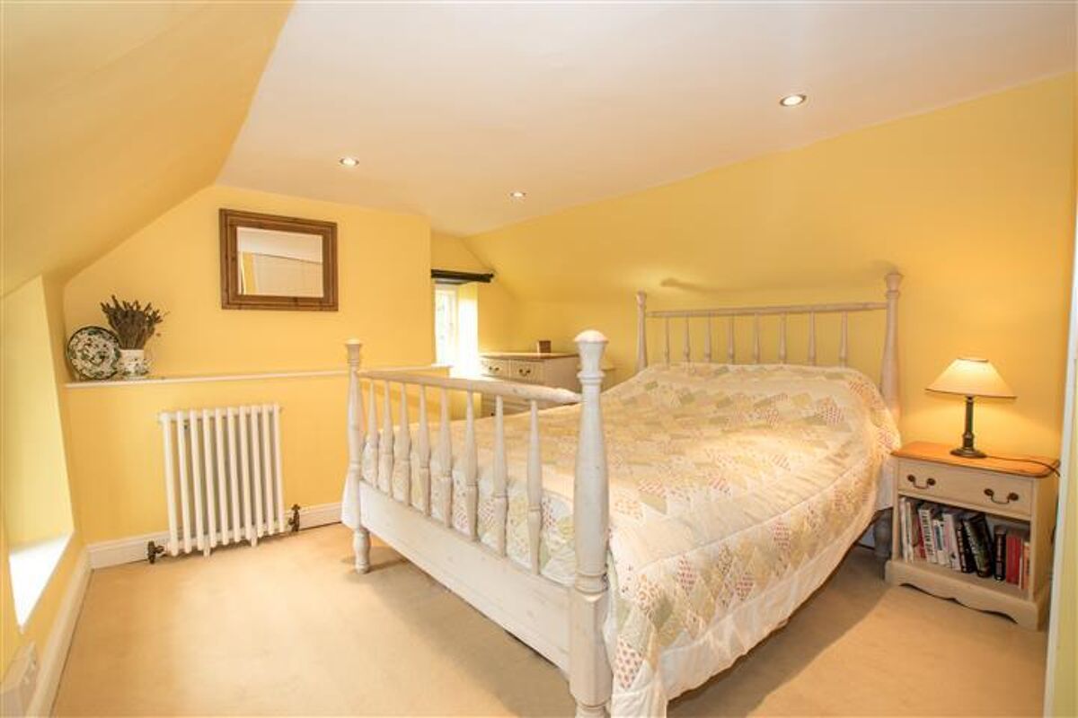 house for sale in Redshard Lane, Langford, Bristol, Somerset, BS40