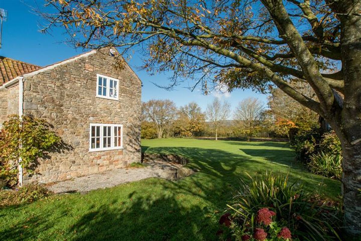 house for sale in Redshard Lane, Langford, Bristol, Somerset, BS40