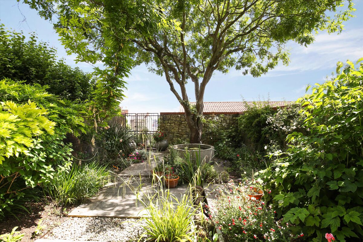 house for sale in Kingsdown Parade, Bristol, BS6 BRS012021847