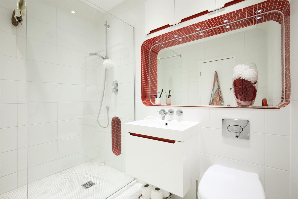 house for sale in Kingsdown Parade, Bristol, BS6 BRS012021847