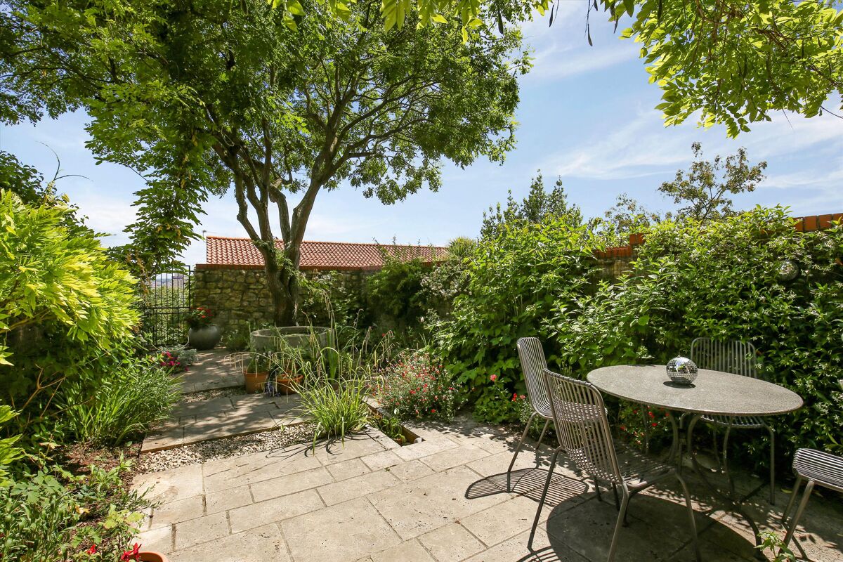 house for sale in Kingsdown Parade, Bristol, BS6 BRS012021847