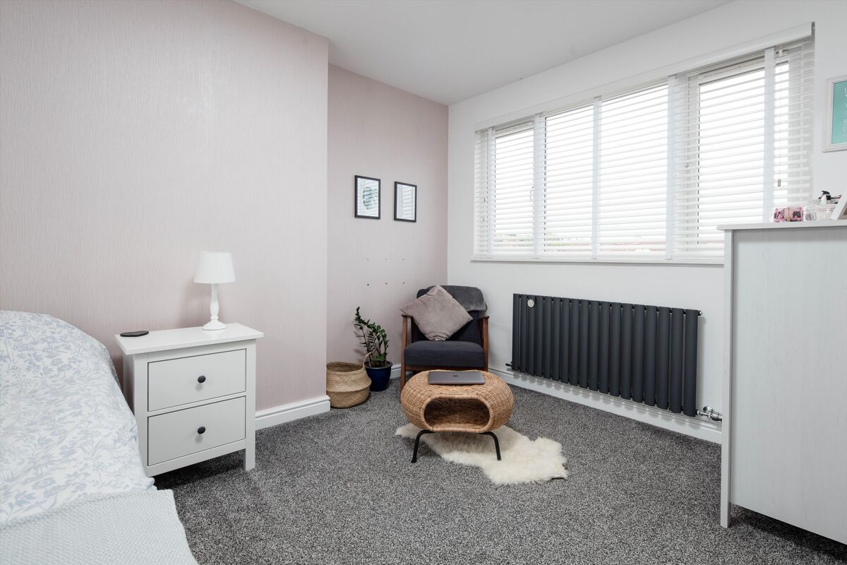 house for sale in Swiss Drive, Bristol, BS3 BRS012023768 Knight Frank