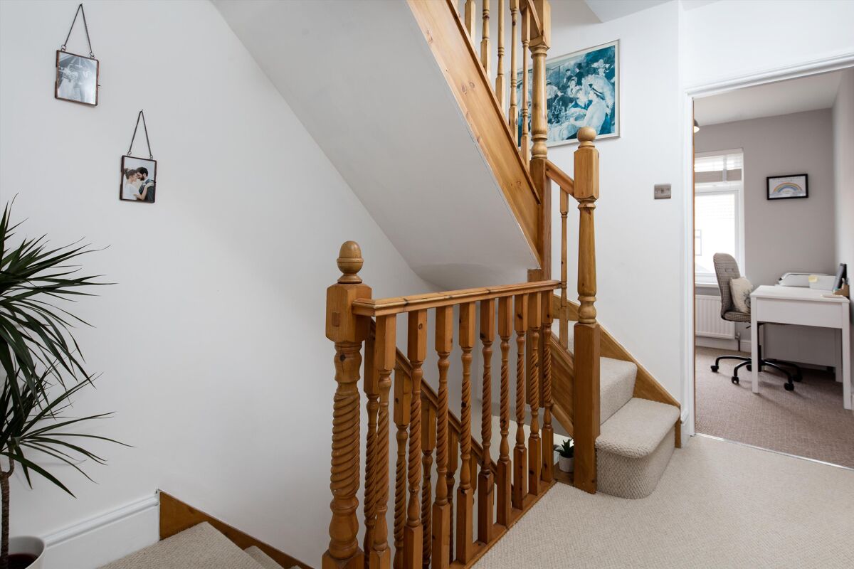 house for sale in Swiss Drive, Bristol, BS3 BRS012023768 Knight Frank