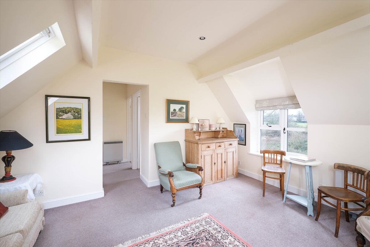 house for sale in Cockers Hill, Compton Dando, Bristol, Somerset, BS39