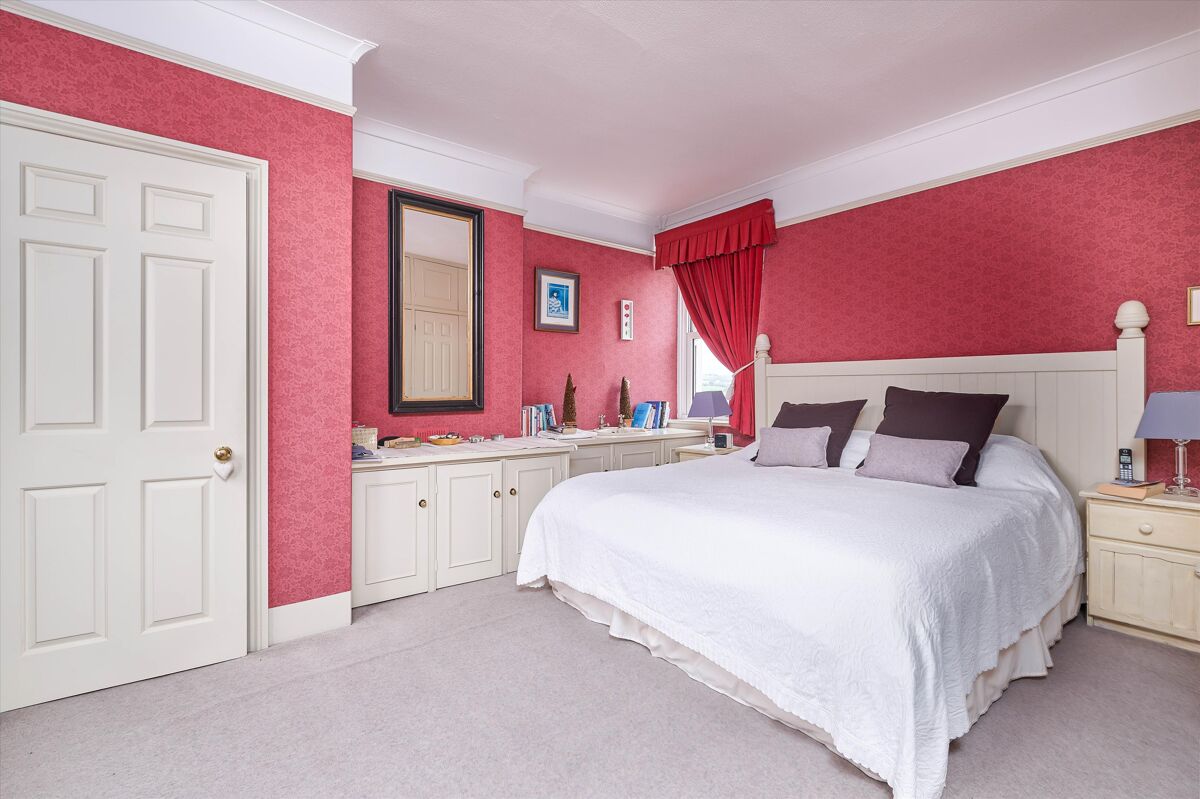 house for sale in Cockers Hill, Compton Dando, Bristol, Somerset, BS39