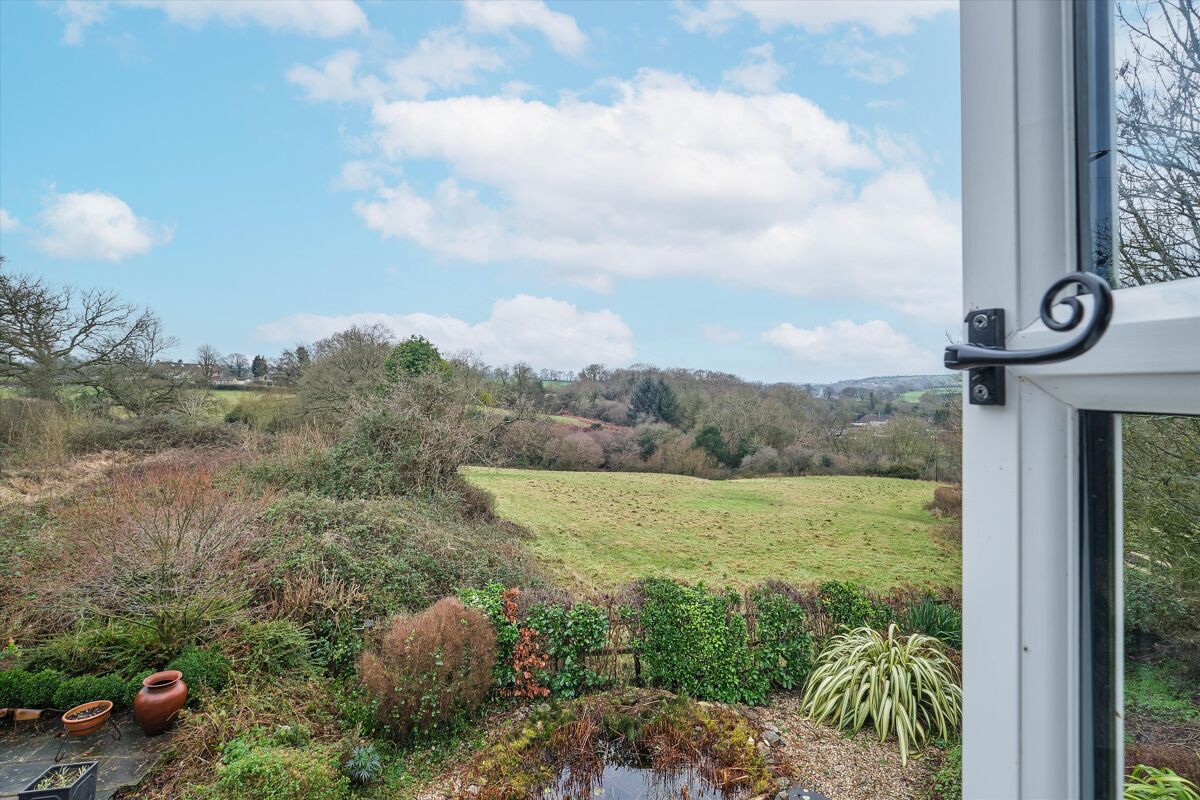 house for sale in Cockers Hill, Compton Dando, Bristol, Somerset, BS39