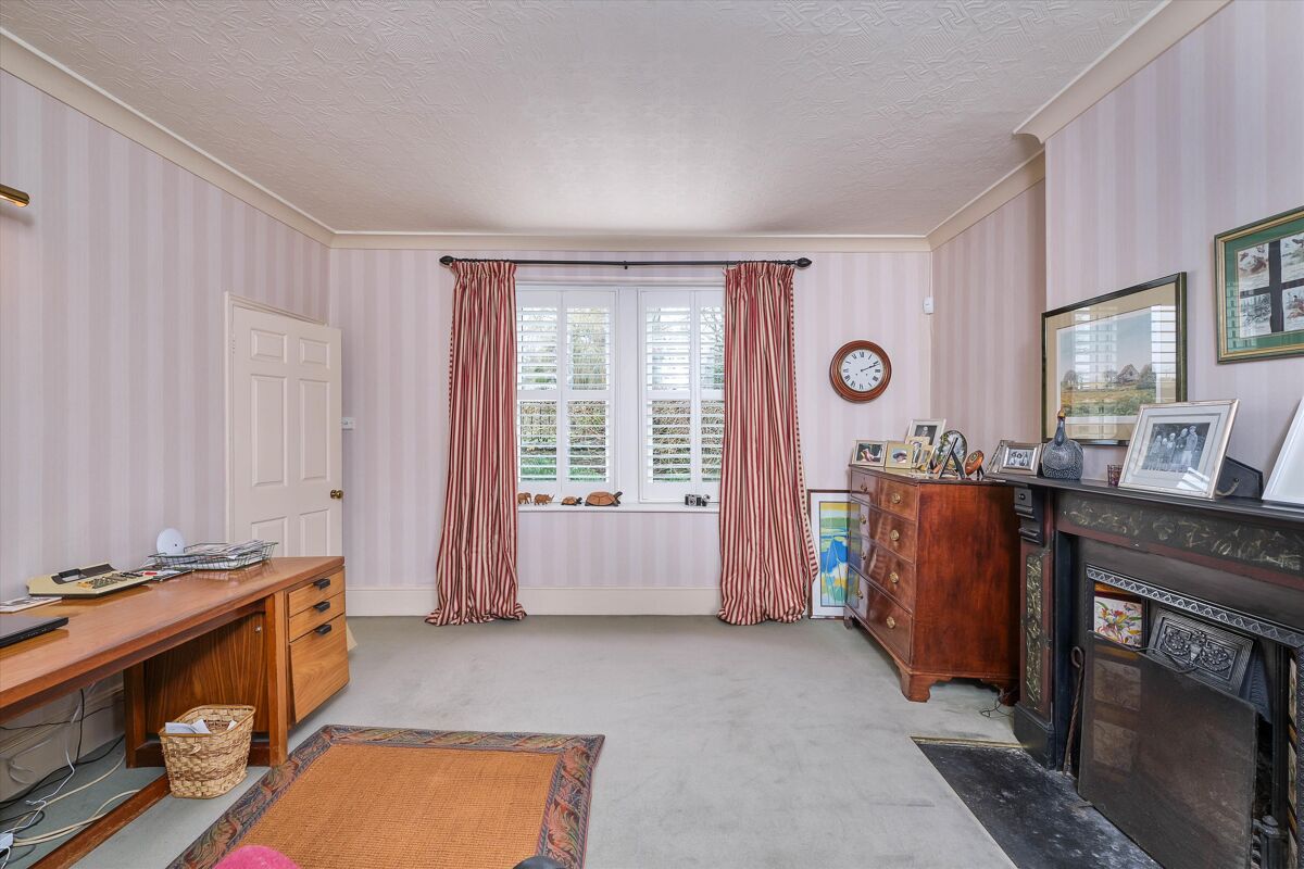 house for sale in Cockers Hill, Compton Dando, Bristol, Somerset, BS39