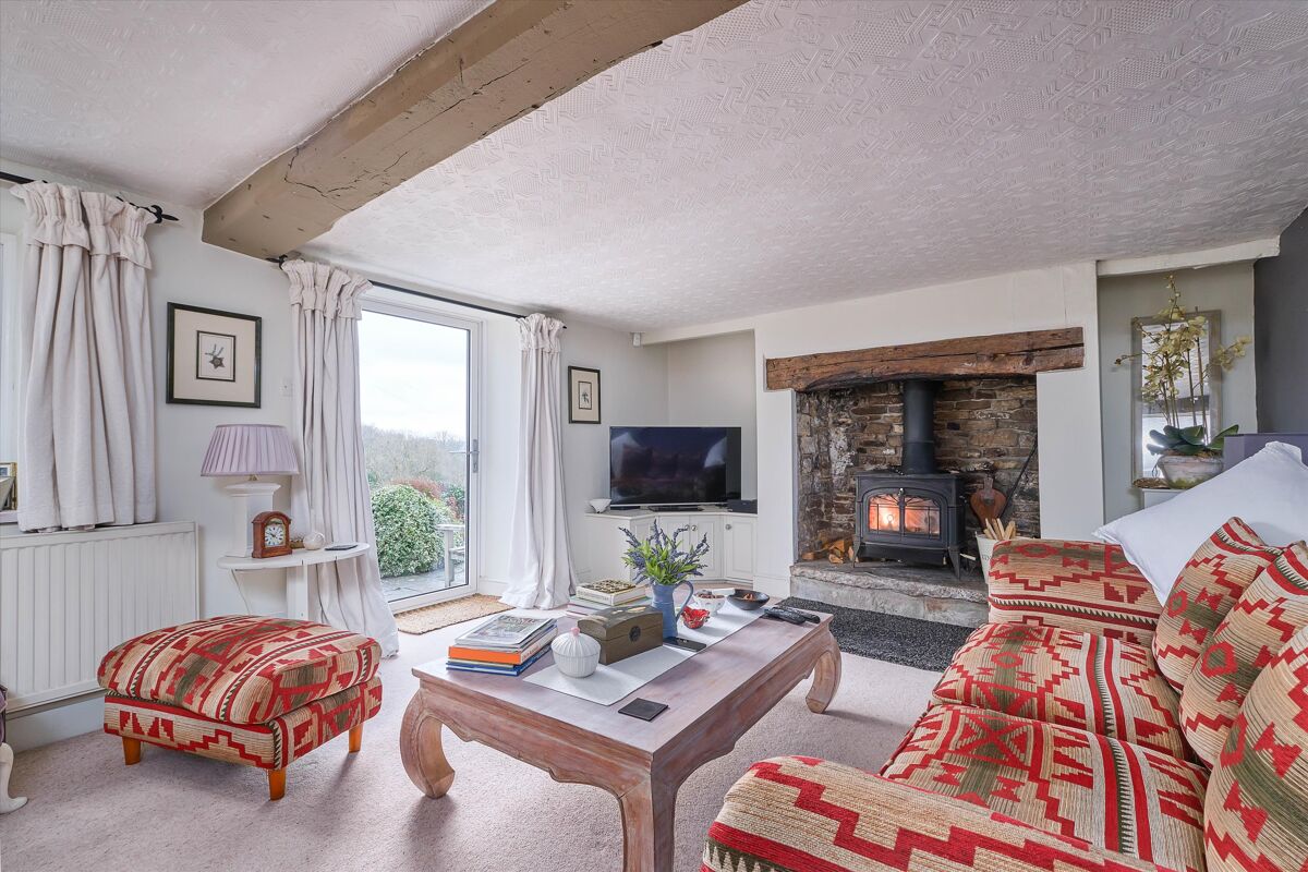 house for sale in Cockers Hill, Compton Dando, Bristol, Somerset, BS39