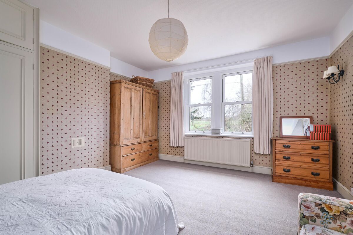 house for sale in Cockers Hill, Compton Dando, Bristol, Somerset, BS39