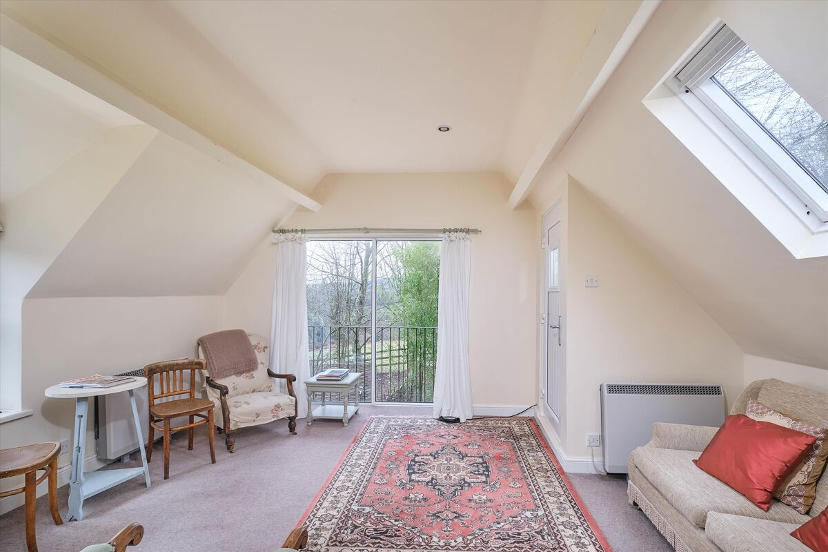 house for sale in Cockers Hill, Compton Dando, Bristol, Somerset, BS39