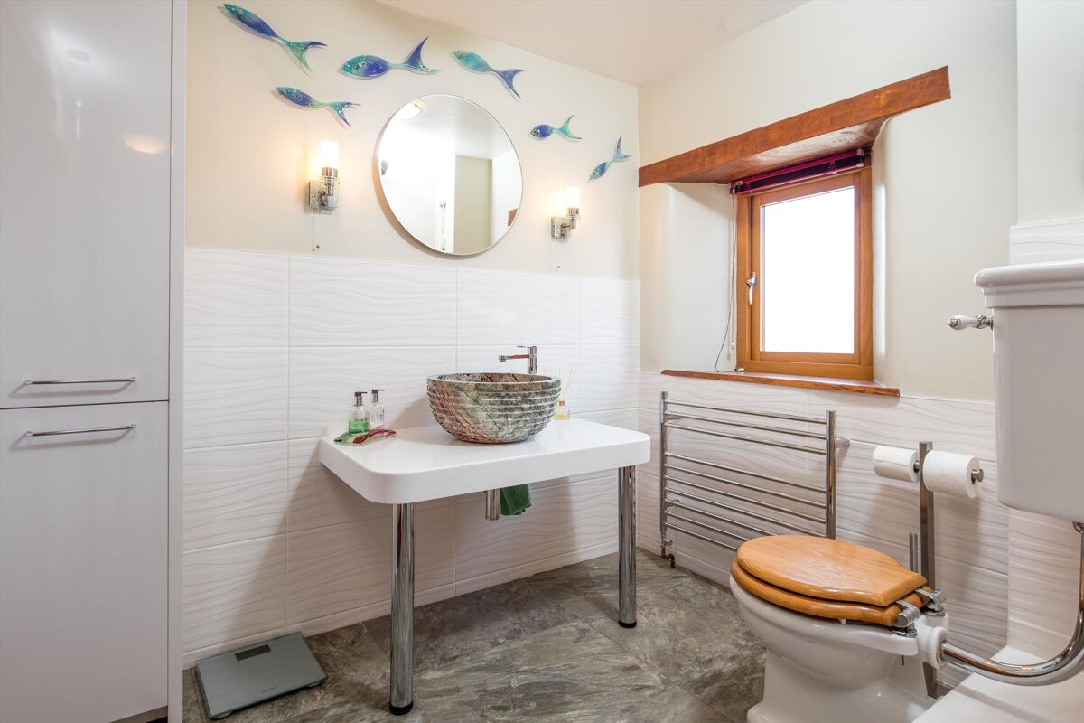 house for sale in Queen Charlton, Keynsham, Bristol, Somerset, BS31