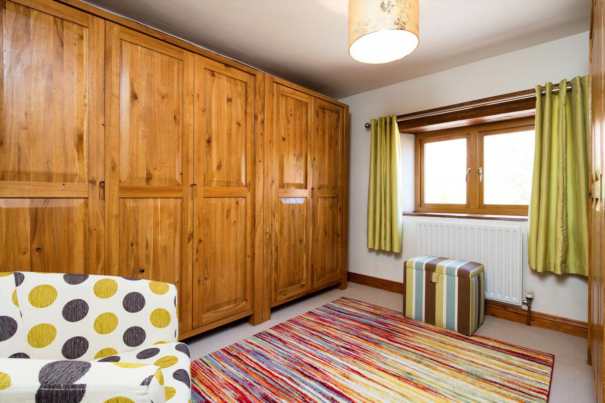 house for sale in Queen Charlton, Keynsham, Bristol, Somerset, BS31