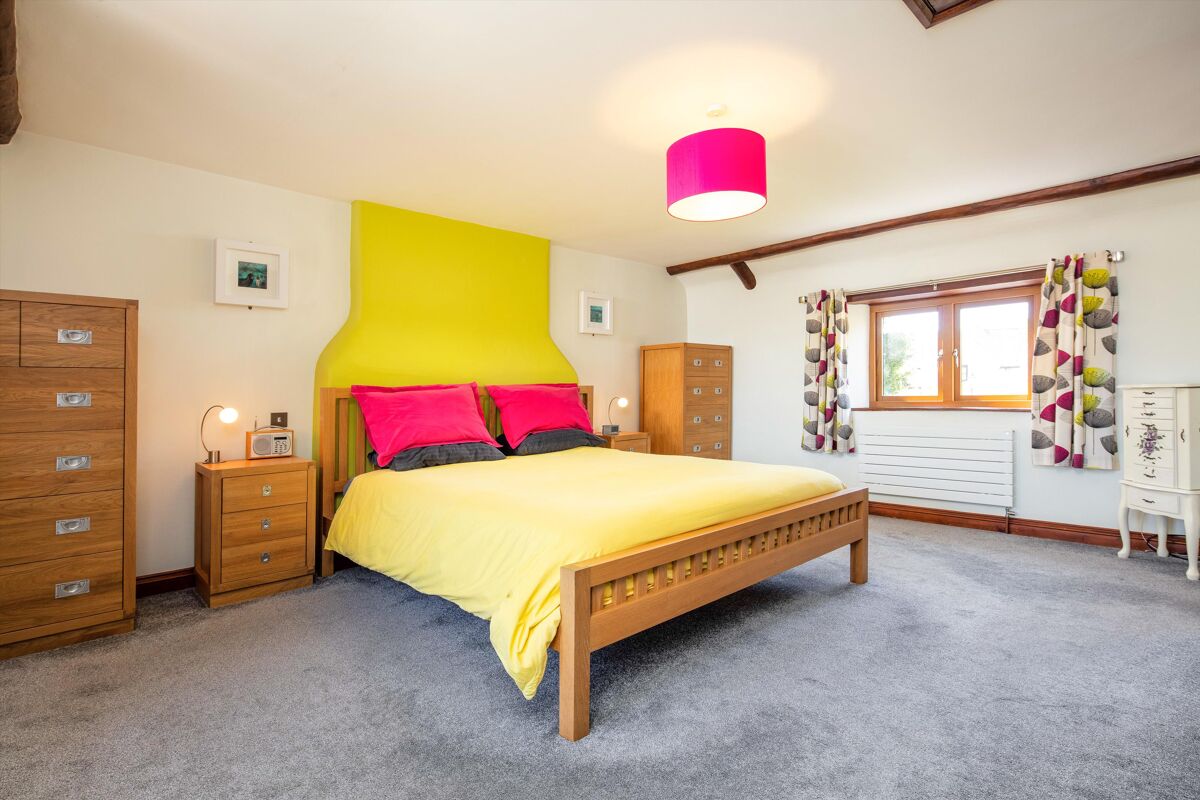 house for sale in Queen Charlton, Keynsham, Bristol, Somerset, BS31