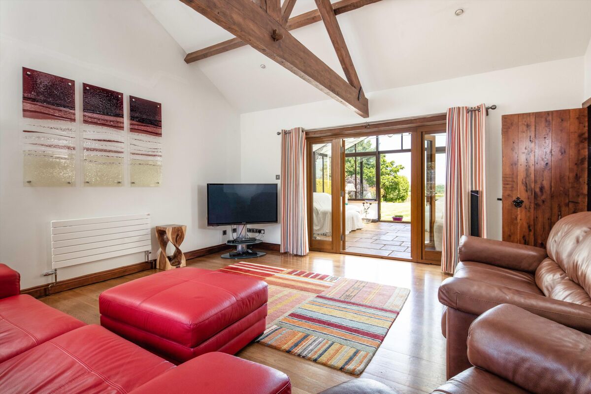 house for sale in Queen Charlton, Keynsham, Bristol, Somerset, BS31