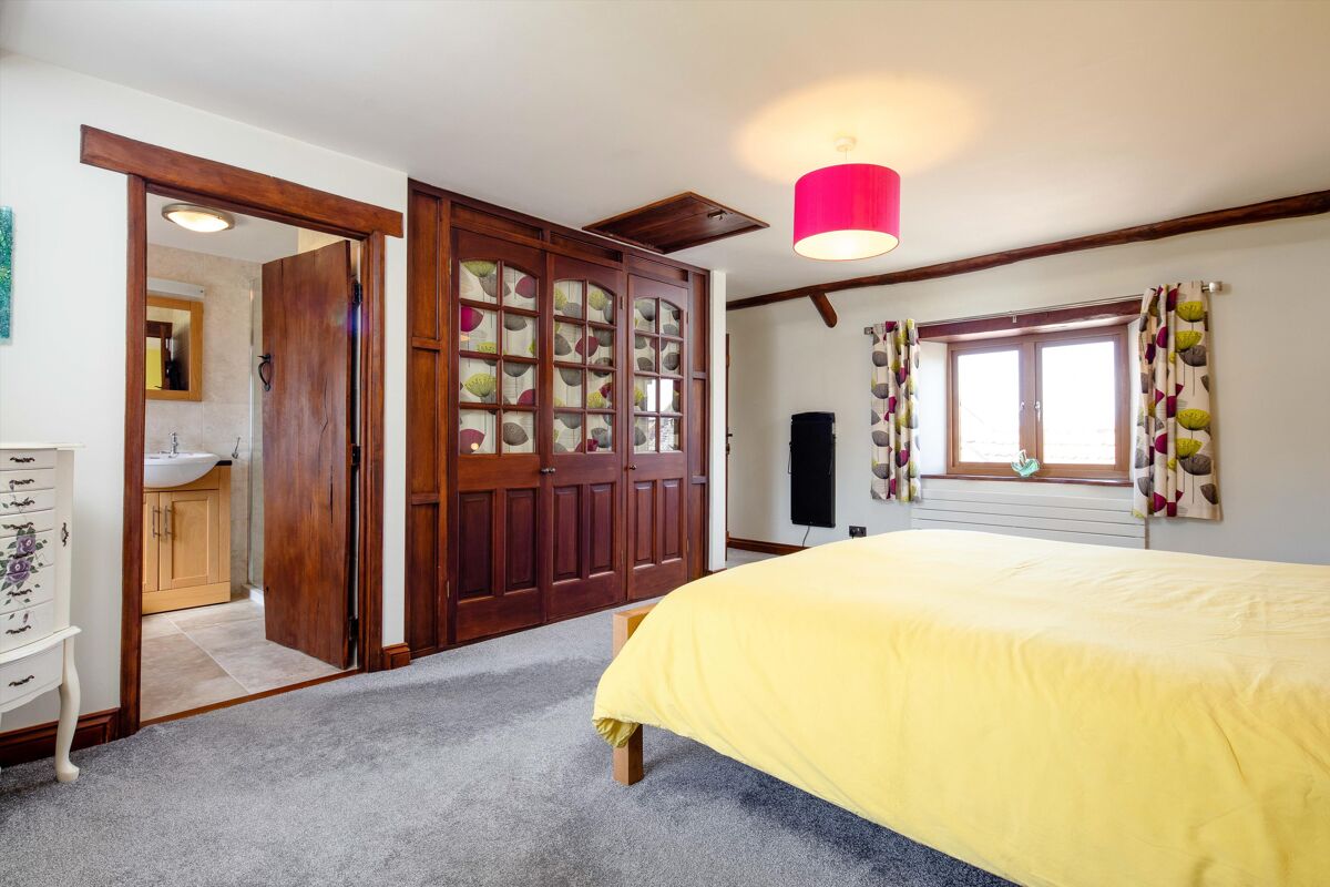 house for sale in Queen Charlton, Keynsham, Bristol, Somerset, BS31