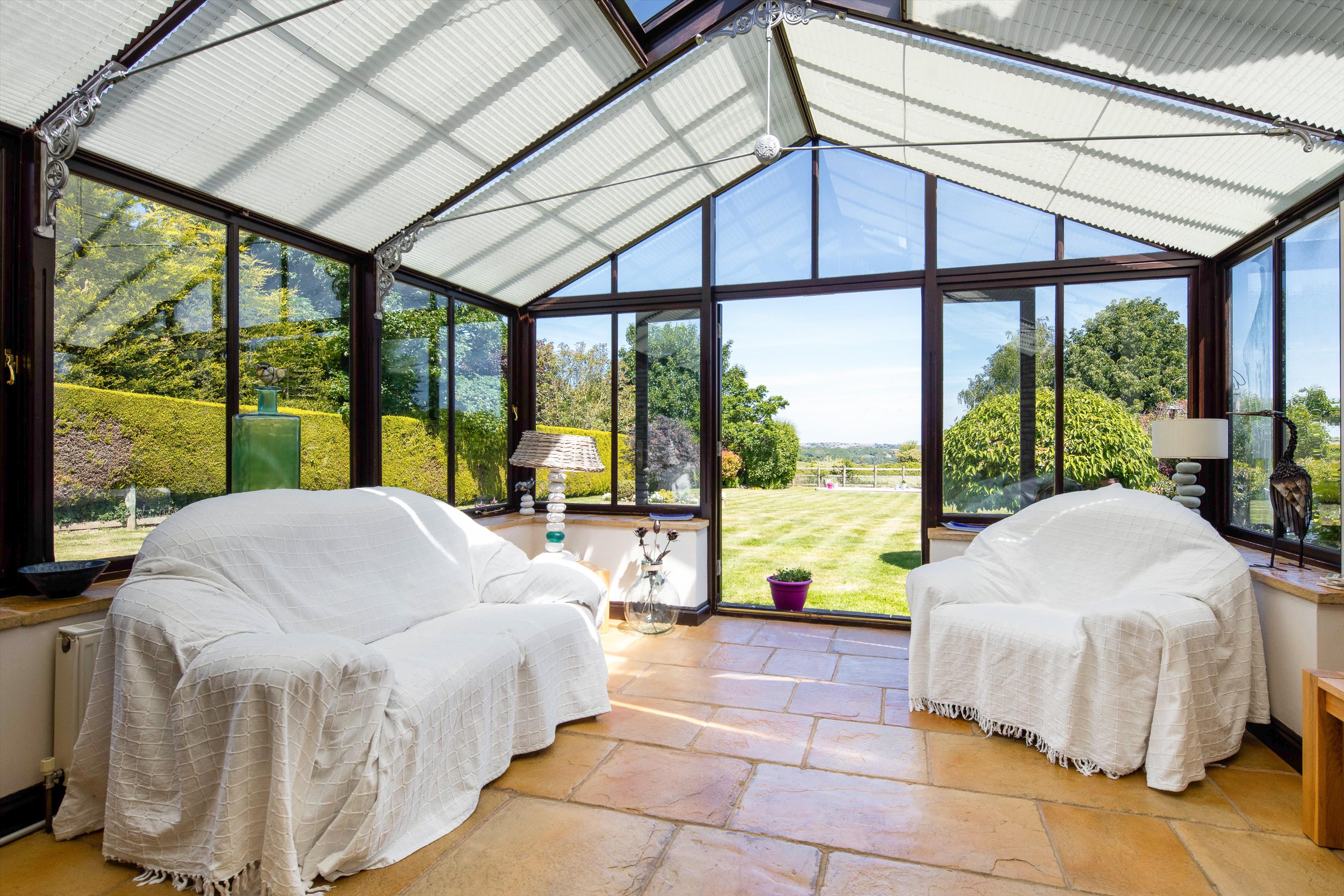 house for sale in Queen Charlton, Keynsham, Bristol, Somerset, BS31