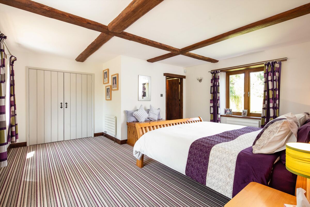 house for sale in Queen Charlton, Keynsham, Bristol, Somerset, BS31