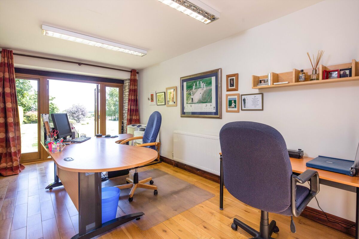 house for sale in Queen Charlton, Keynsham, Bristol, Somerset, BS31