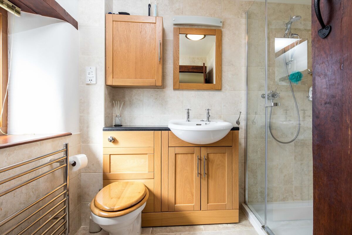 house for sale in Queen Charlton, Keynsham, Bristol, Somerset, BS31