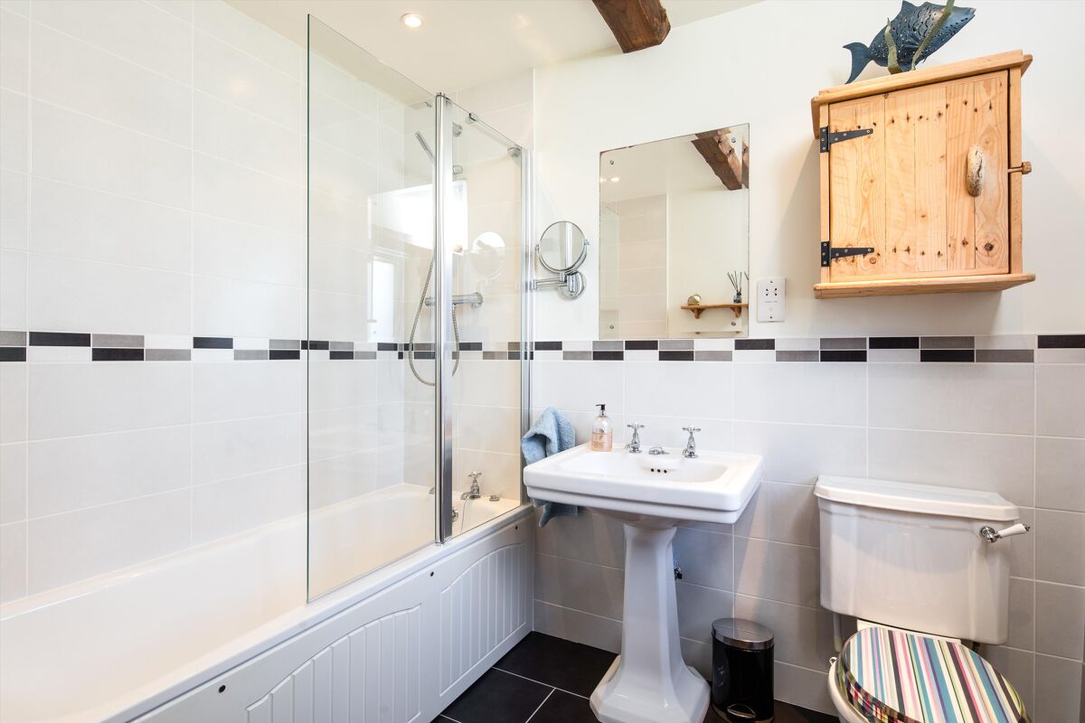 house for sale in Queen Charlton, Keynsham, Bristol, Somerset, BS31