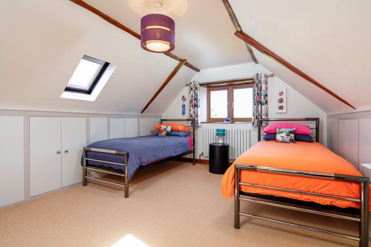 house for sale in Queen Charlton, Keynsham, Bristol, Somerset, BS31