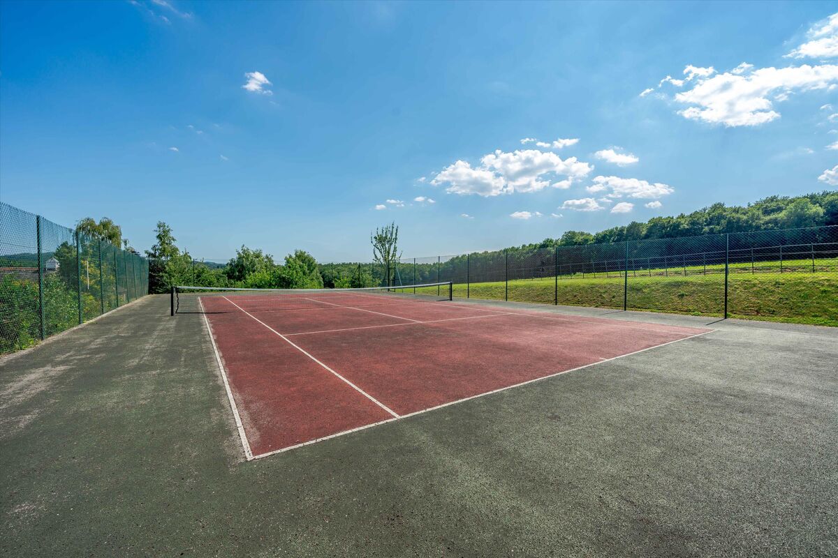 house for sale in The Hendre, Monmouth, Sir Fynwy, NP25 BRS012042092