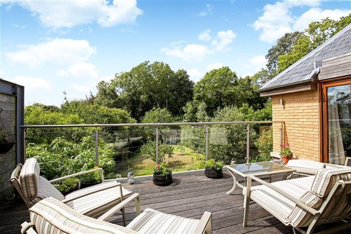 house for sale in Tower House Lane, Wraxall, Bristol, BS48