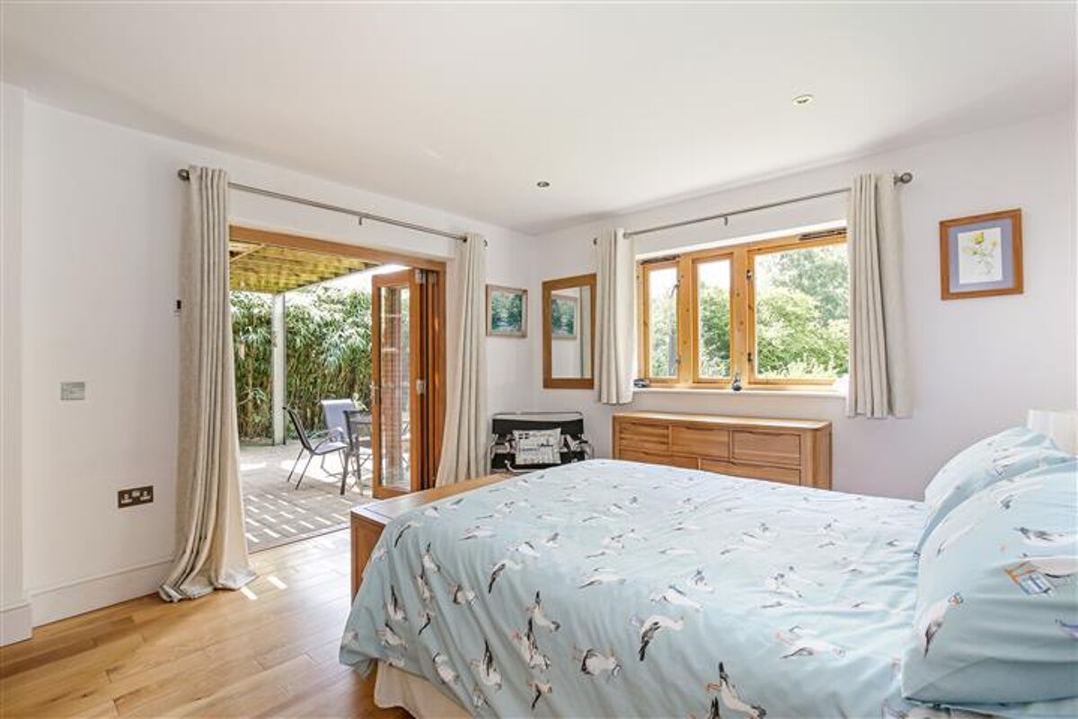 house for sale in Tower House Lane, Wraxall, Bristol, BS48