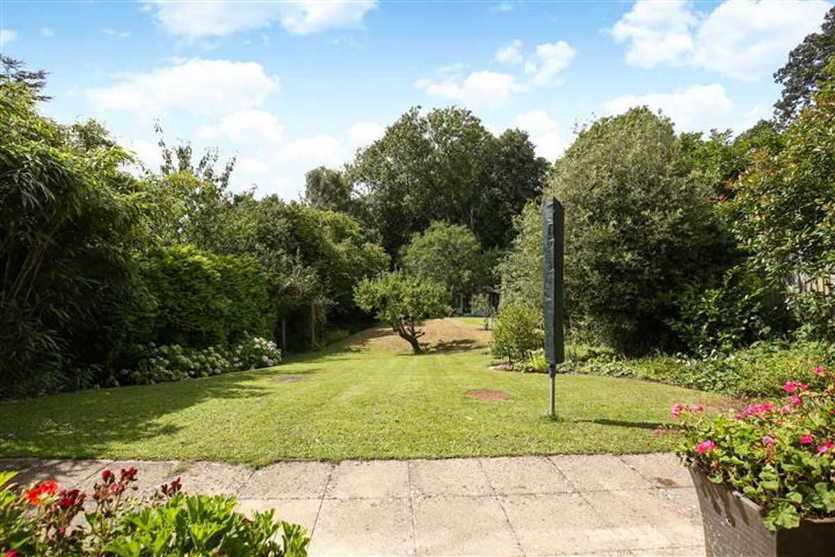 house for sale in Tower House Lane, Wraxall, Bristol, BS48