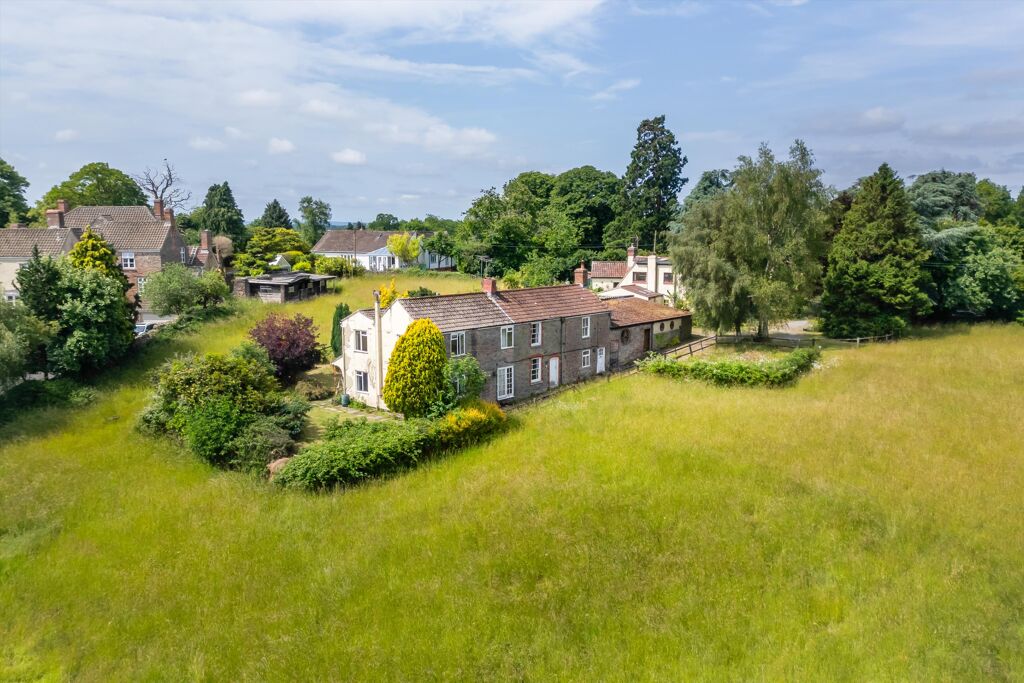 Image of Ruffet Road, Winterbourne, Bristol, BS36