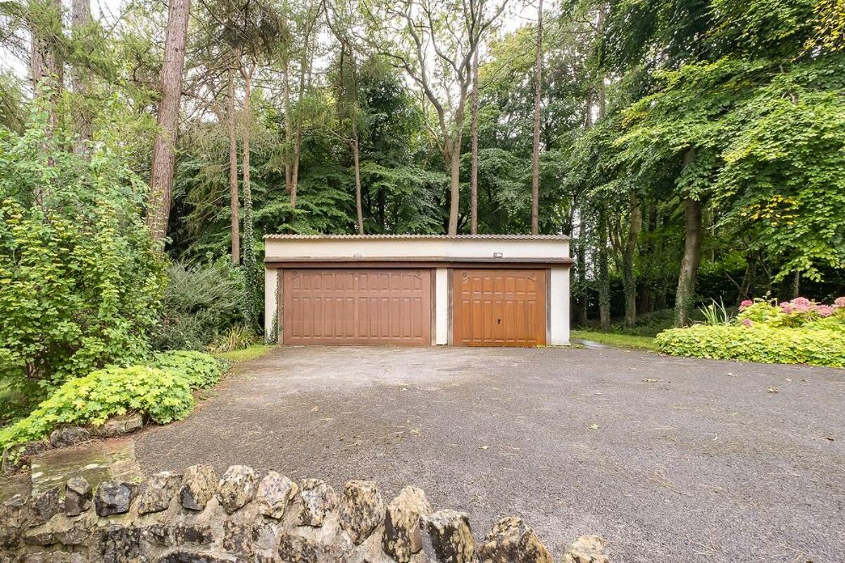 house for sale in Cadbury Camp Lane, Clapton in Gordano, Bristol, Somerset, BS20 BRS012057428