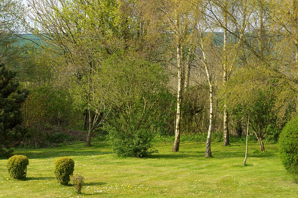 5 bedroom farmhouse for sale in Norton Hawkfield, Pensford, Bristol, BS39 Knight Frank