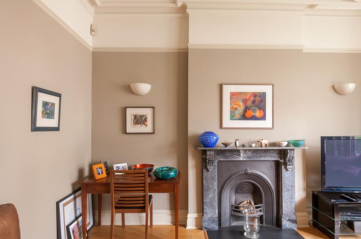 house for sale in Salisbury Road, Redland, Bristol, BS6 BRS012061810