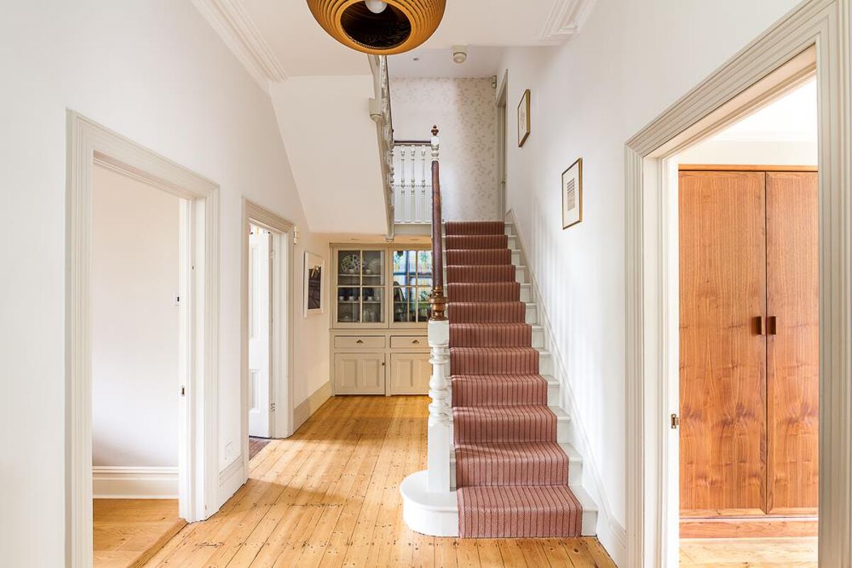 house for sale in Salisbury Road, Redland, Bristol, BS6 BRS012061810