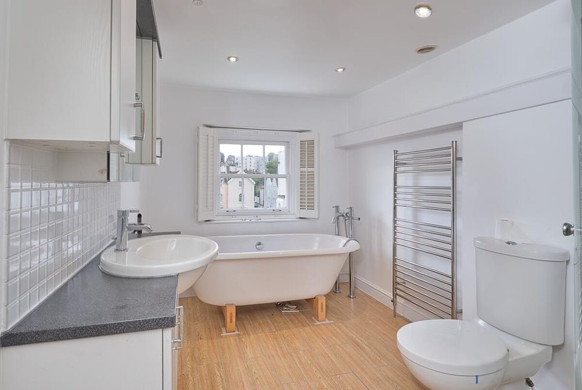 house for sale in Apsley Road, Clifton, Bristol, BS8 BRS012062082